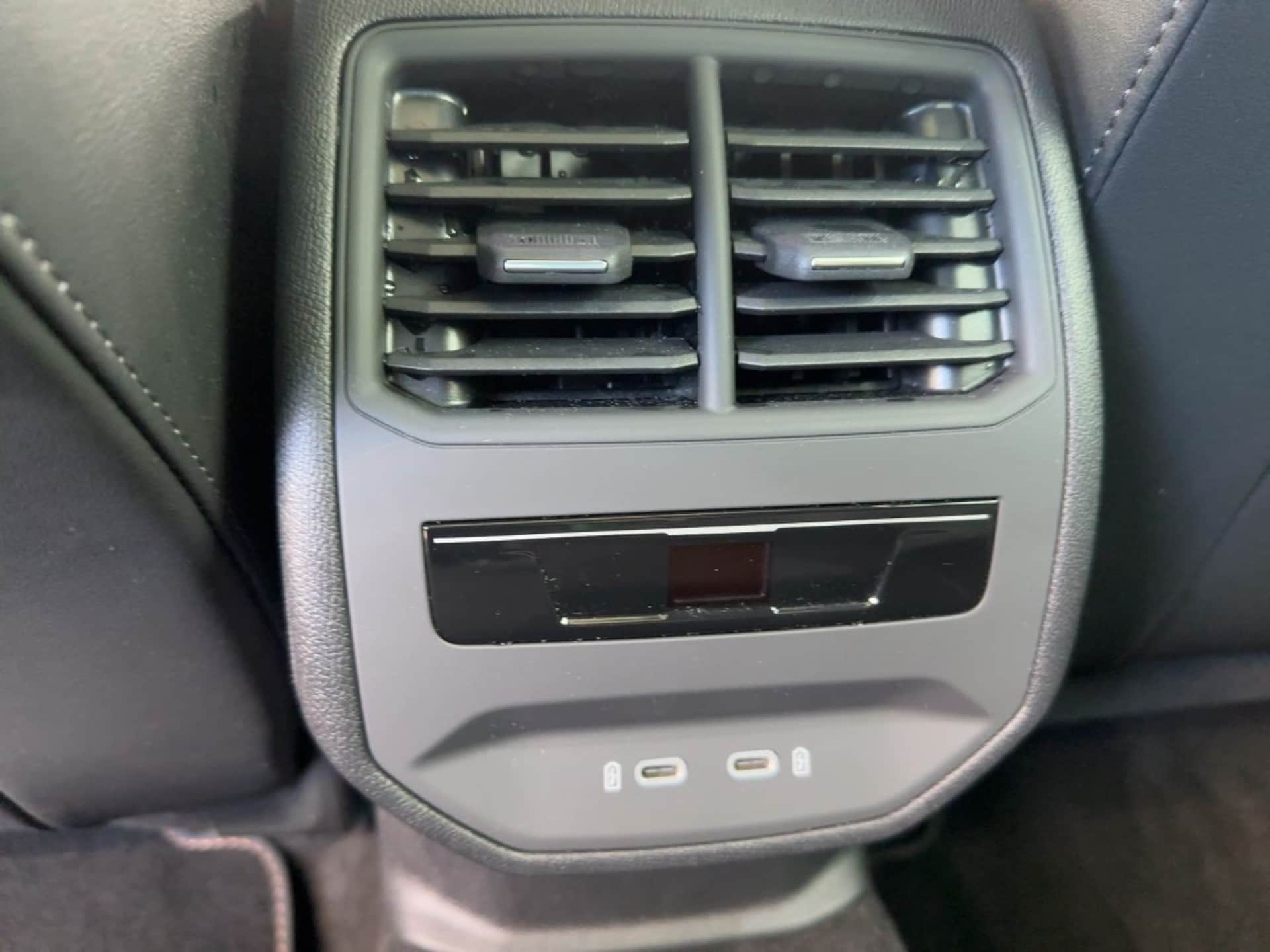 CUPRA Formentor VZ