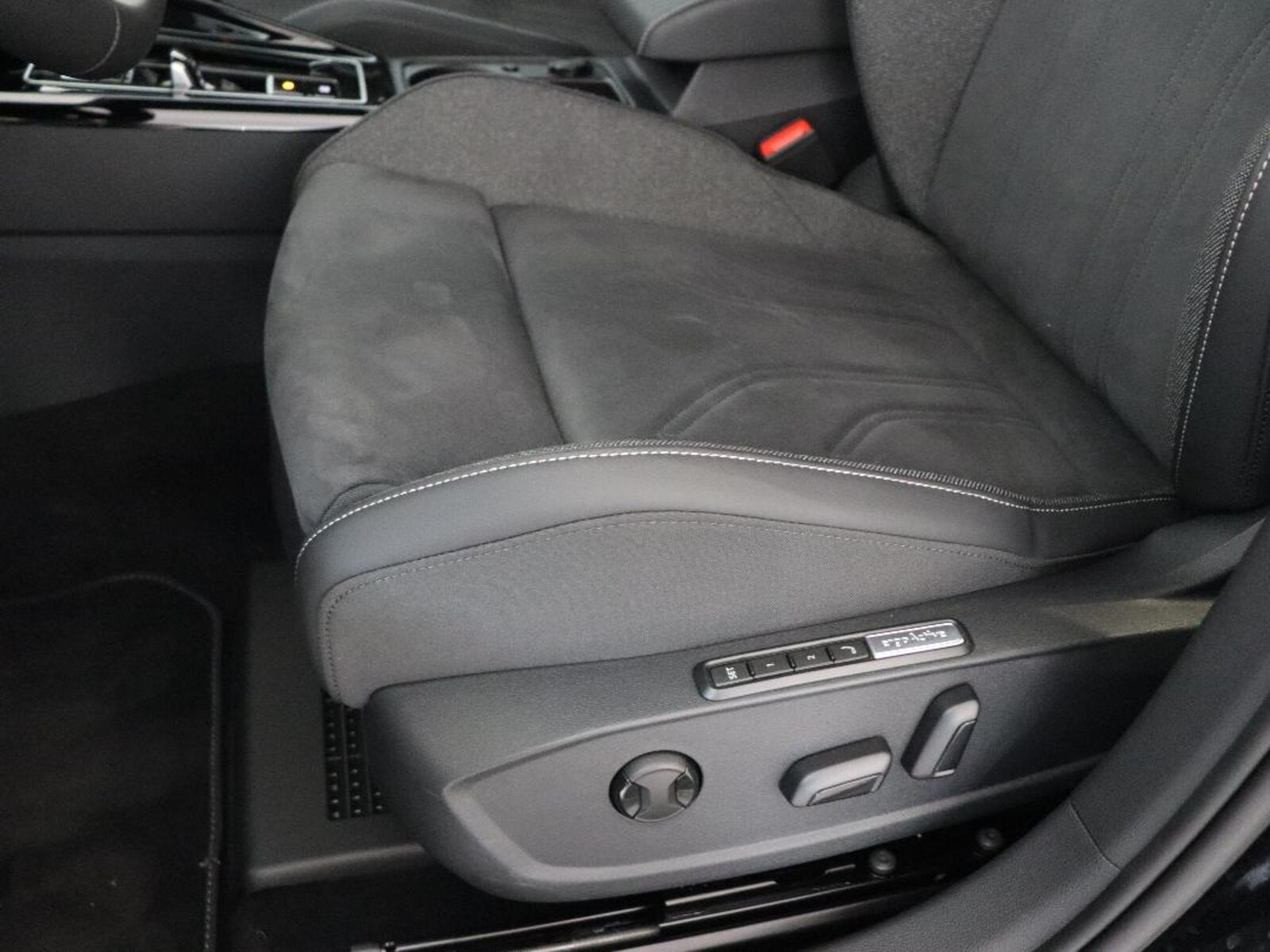 Volkswagen Golf – Bild 10