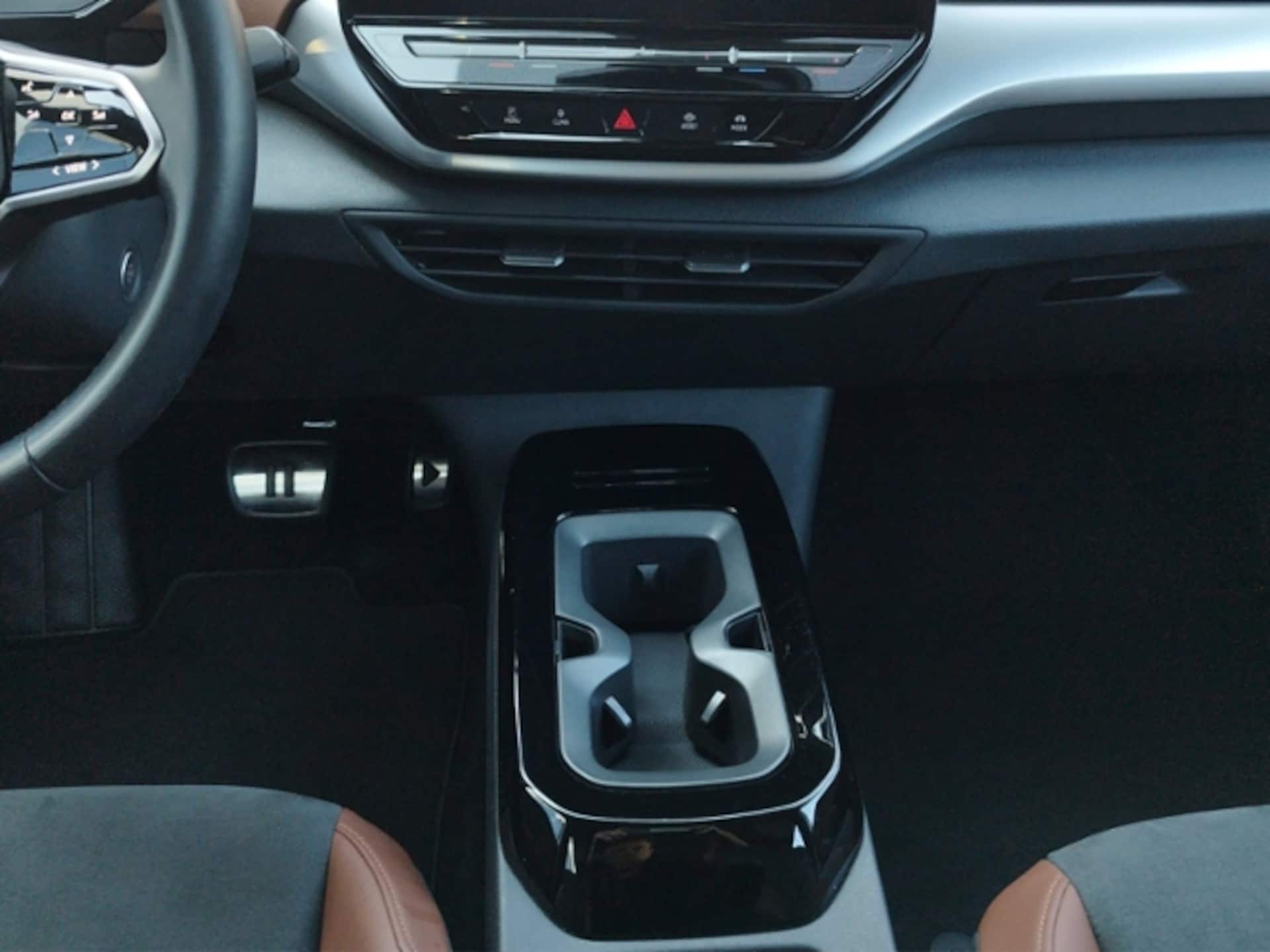 Volkswagen ID.5 Pro