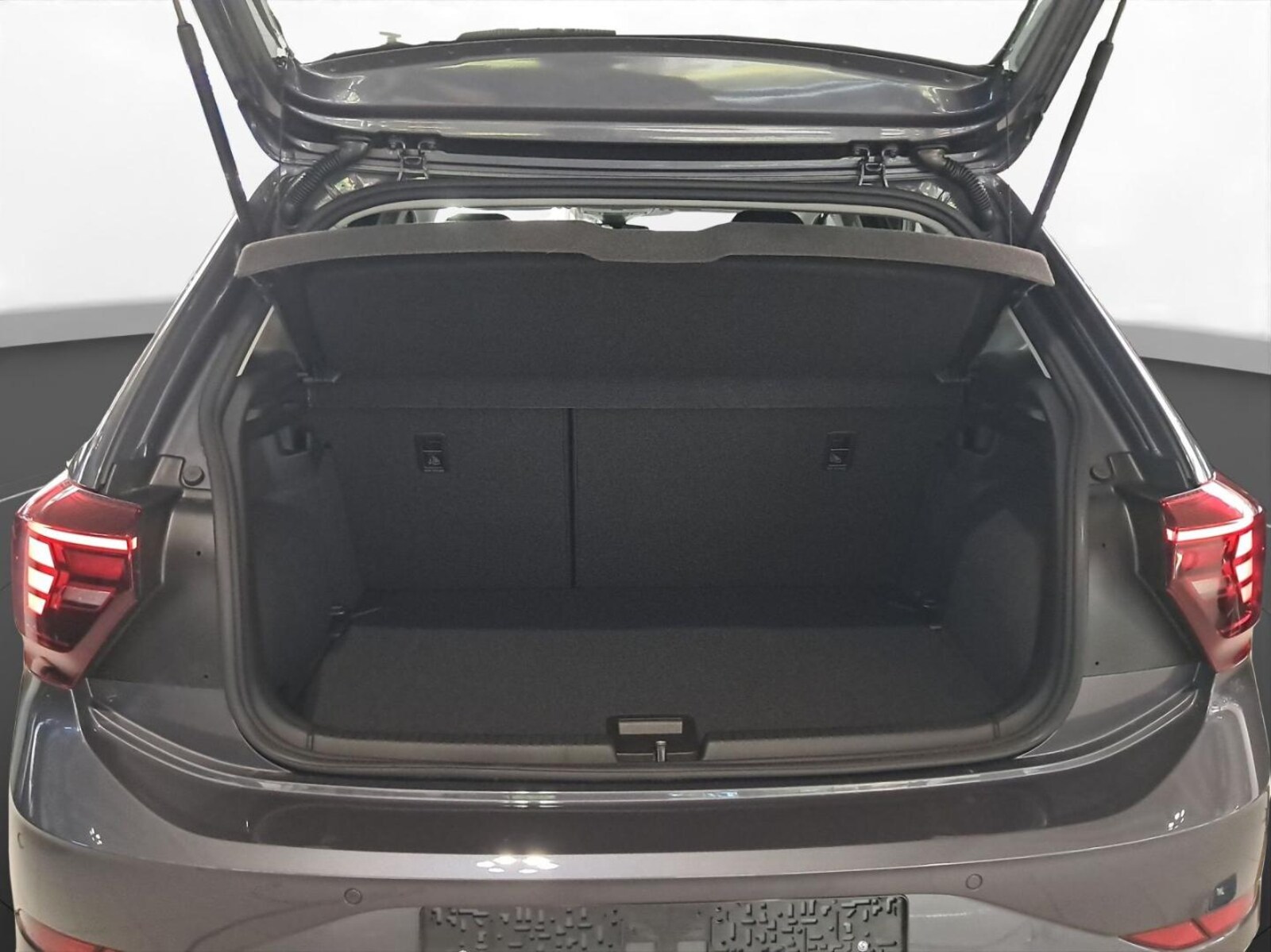 Volkswagen Polo – Bild 11