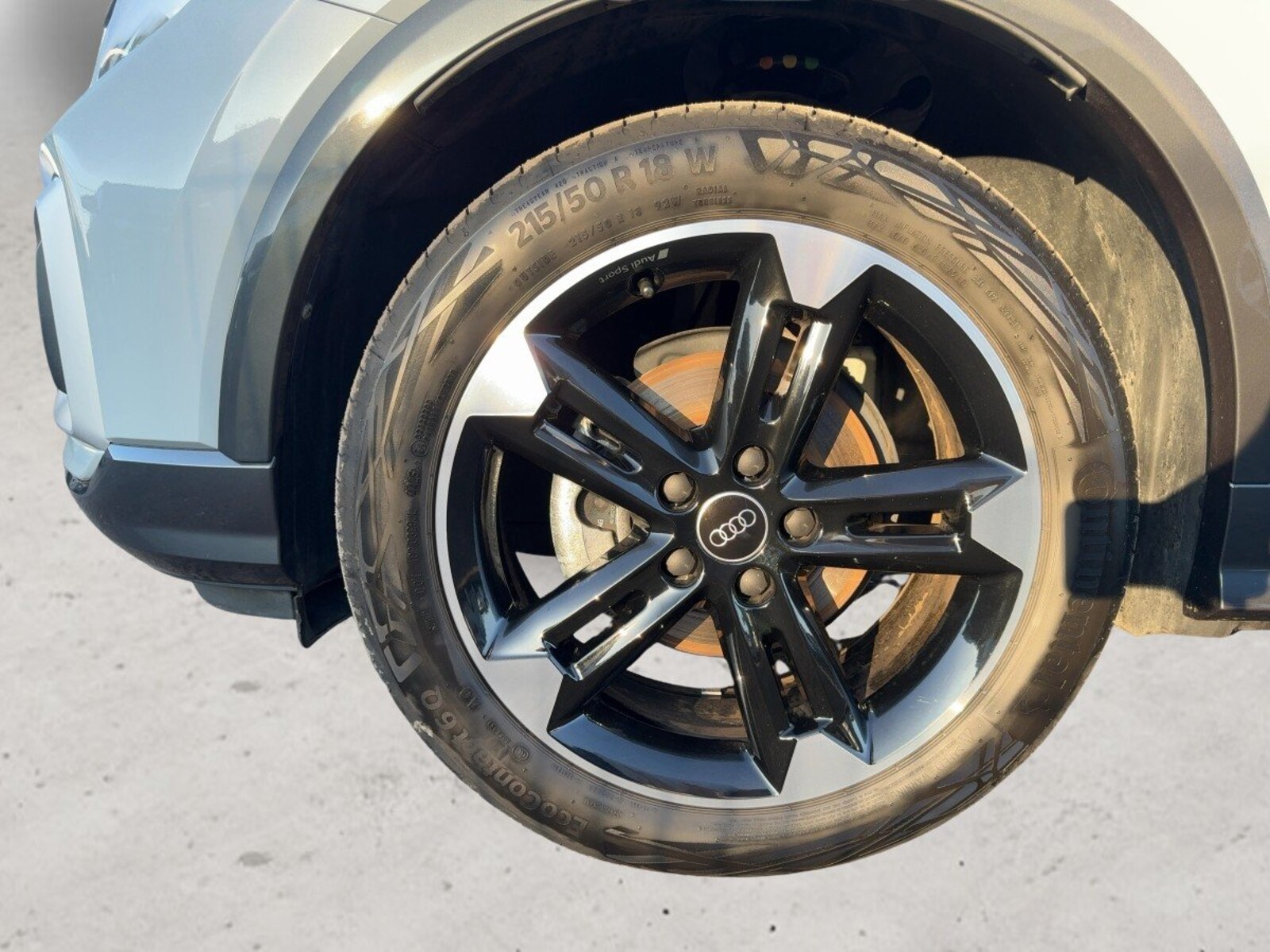 Audi Q2 – Bild 11