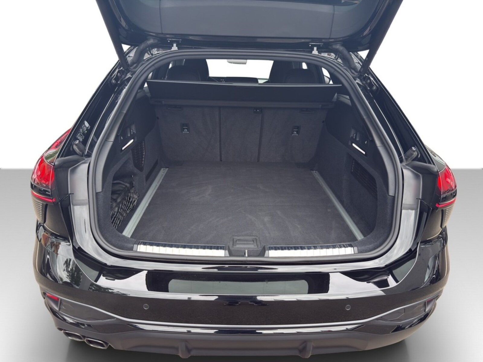 Audi A6 Avant – Bild 9