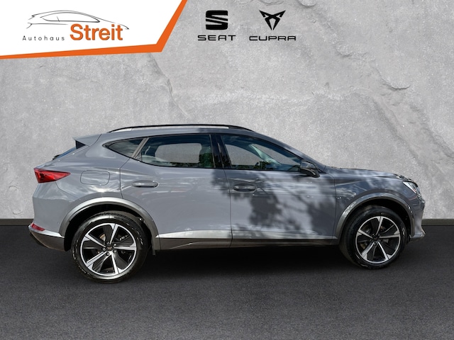 Bild des Autos 8