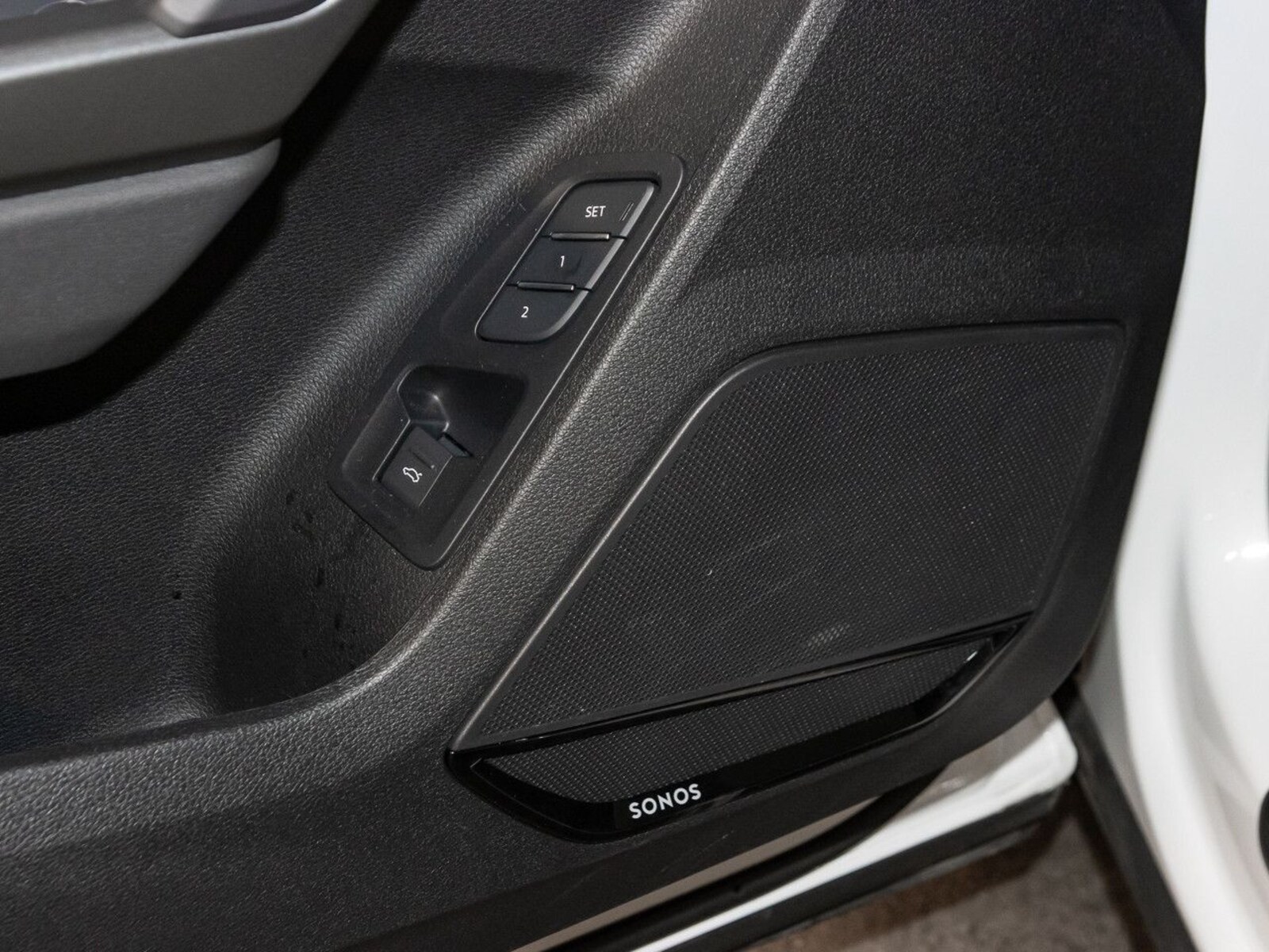 Audi Q3 Sportback – Bild 13