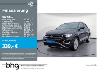 erstes Vorschaubild