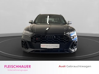 zweites Vorschaubild