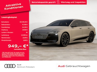 erstes Vorschaubild