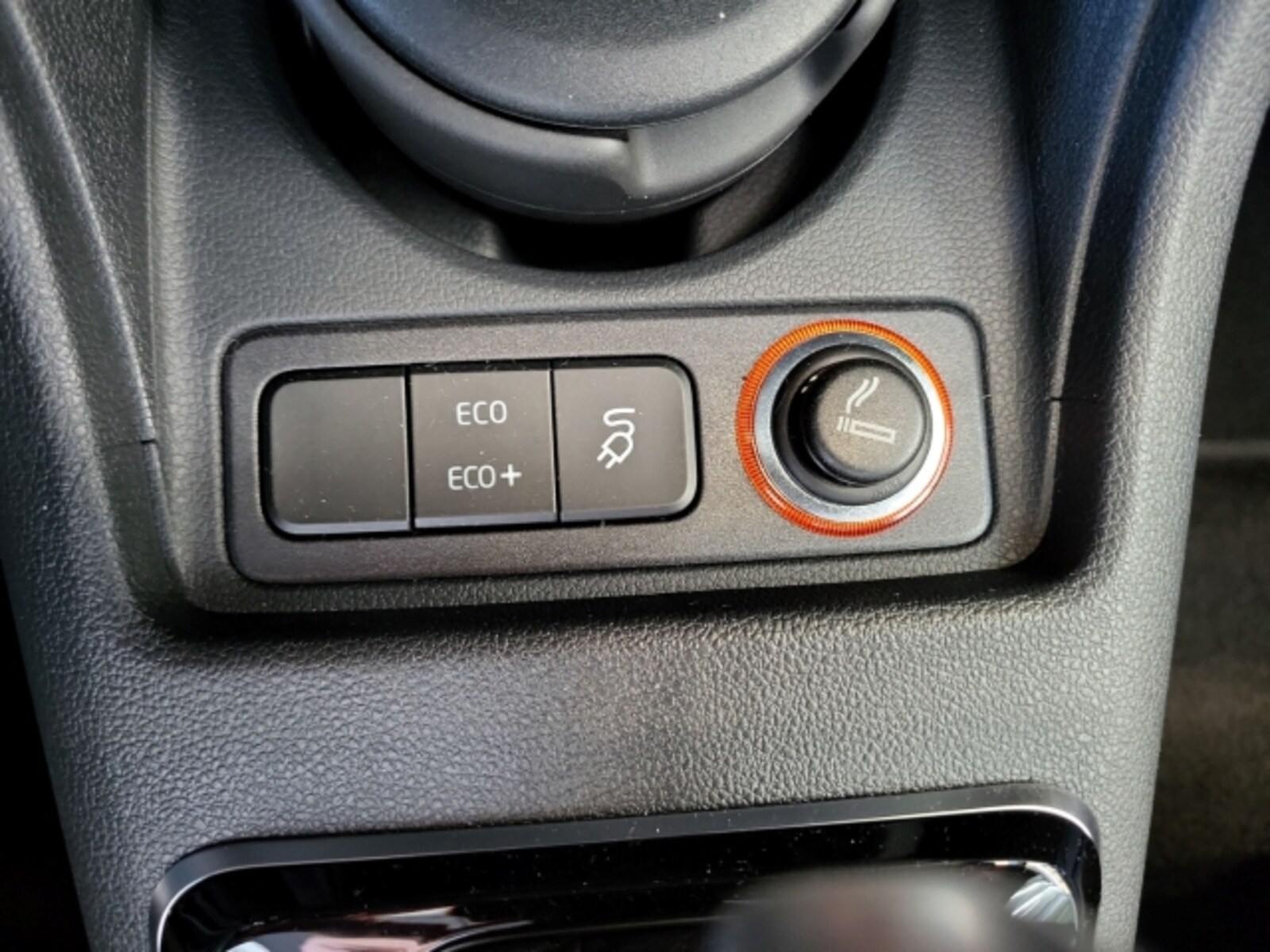 Volkswagen up! – Bild 16