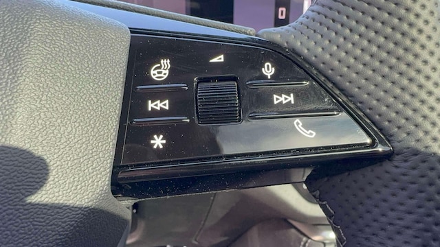 2026 Audi SQ5 Premium Plus - Photo 16