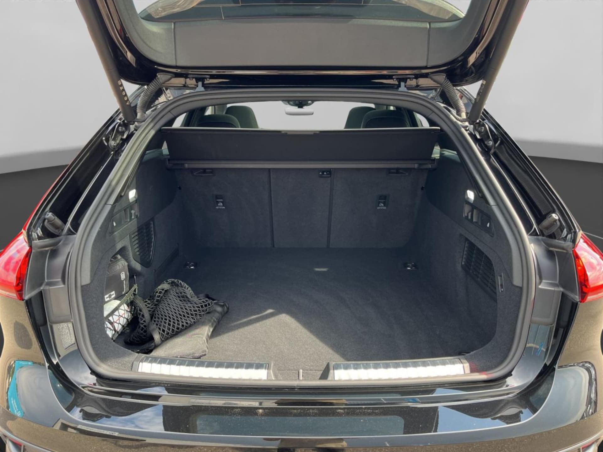 Audi S5 Avant