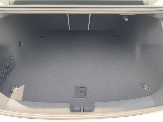 2026 Audi A6 Premium Plus - Photo 13