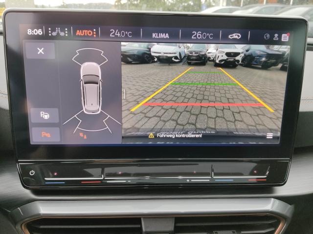 Bild des Autos 22