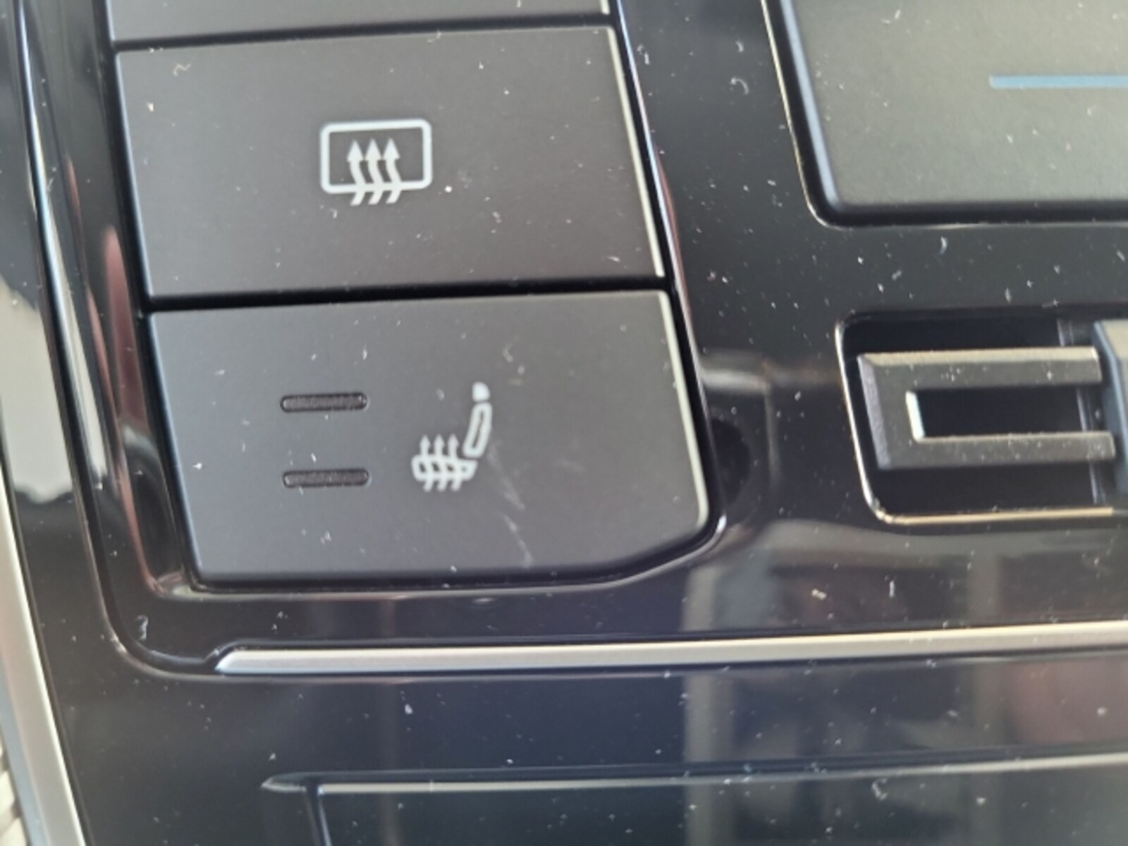 Volkswagen up! – Bild 17