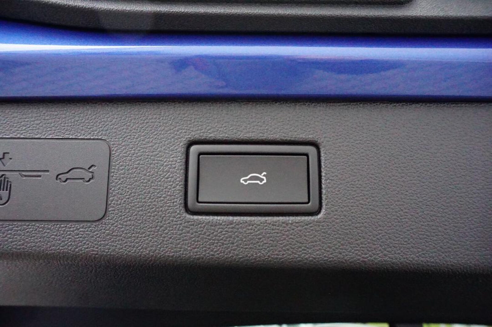 Volkswagen T-Roc – Bild 12