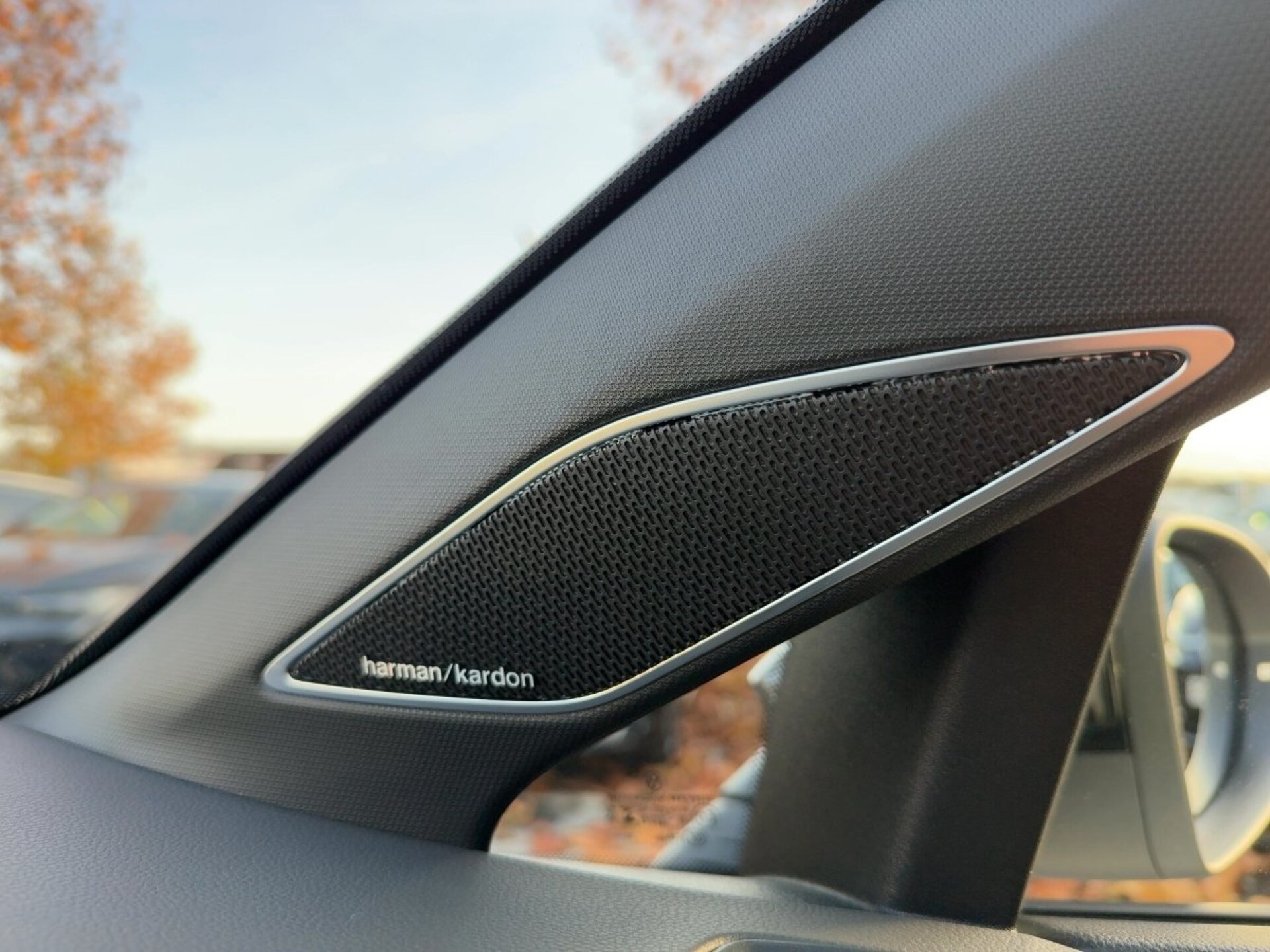 Volkswagen Golf R Black Edition