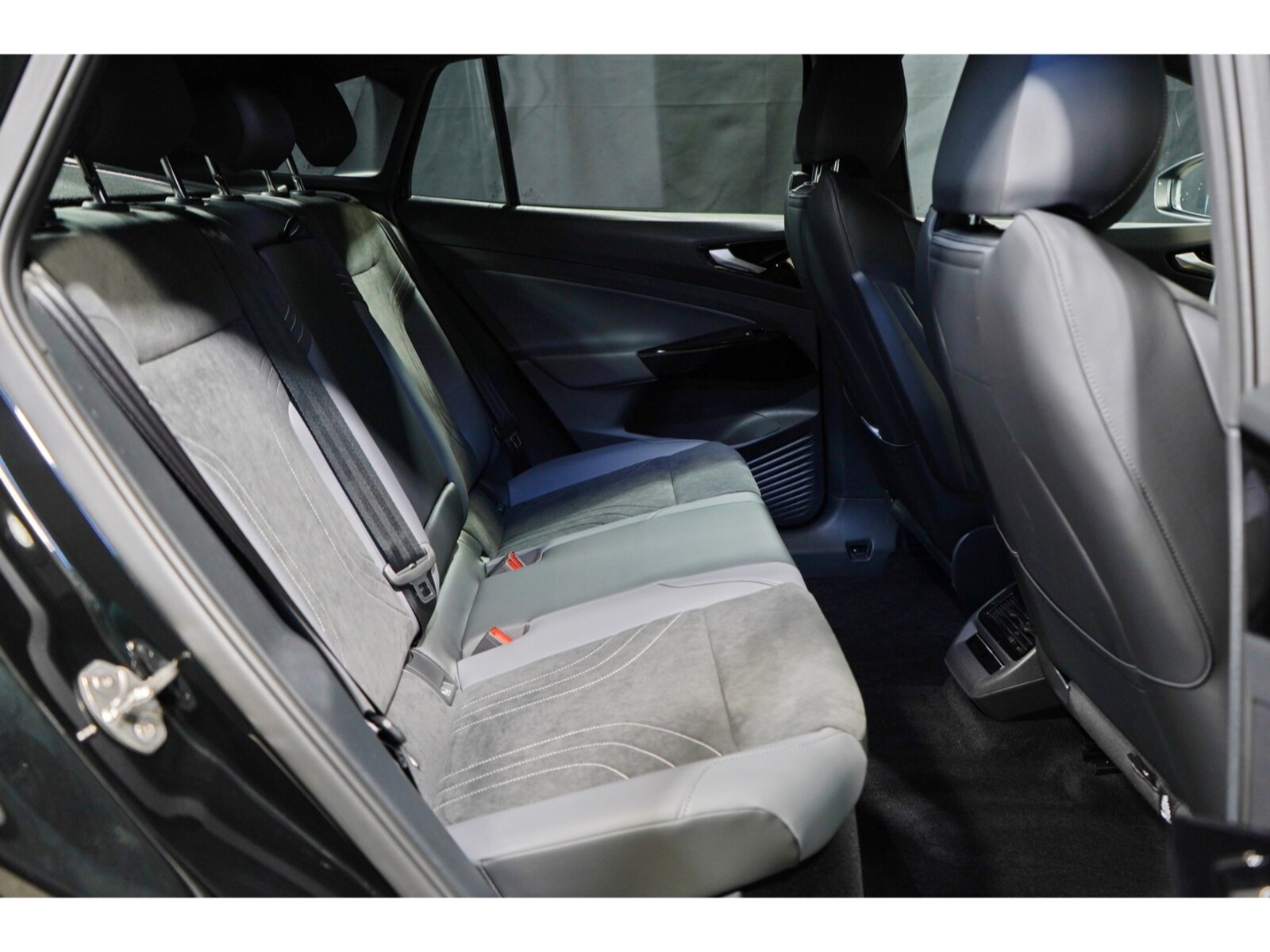 Volkswagen ID.4 – Bild 10