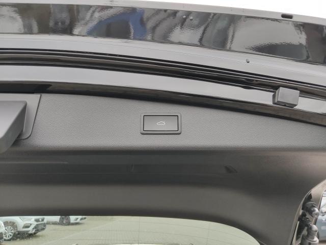 Bild des Autos 29