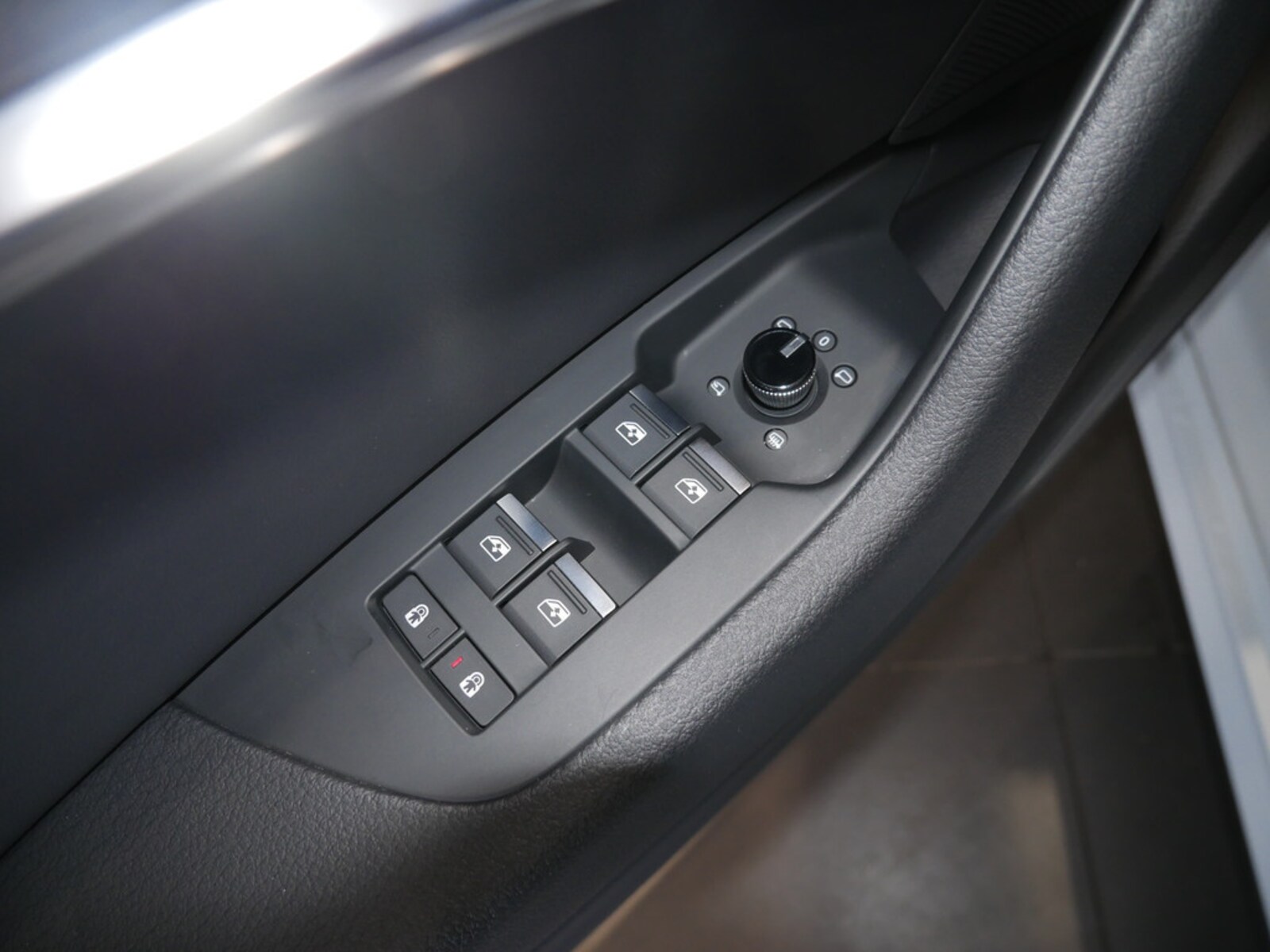 Audi S7 Sportback – Bild 9
