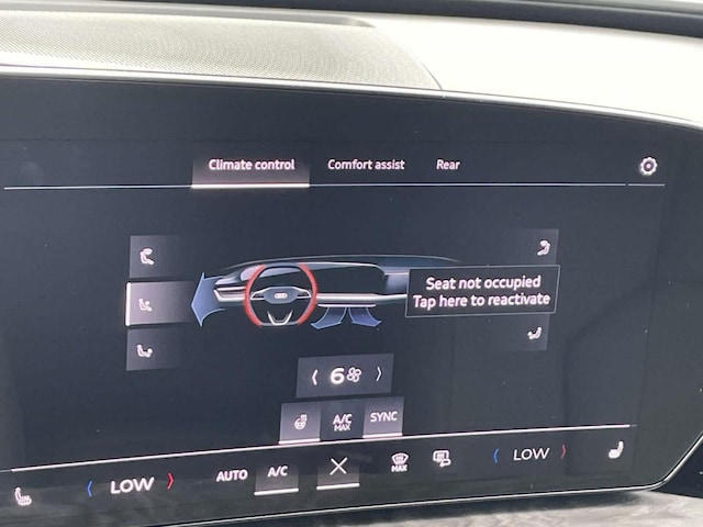 2025 Audi Q5 Premium - Photo 35