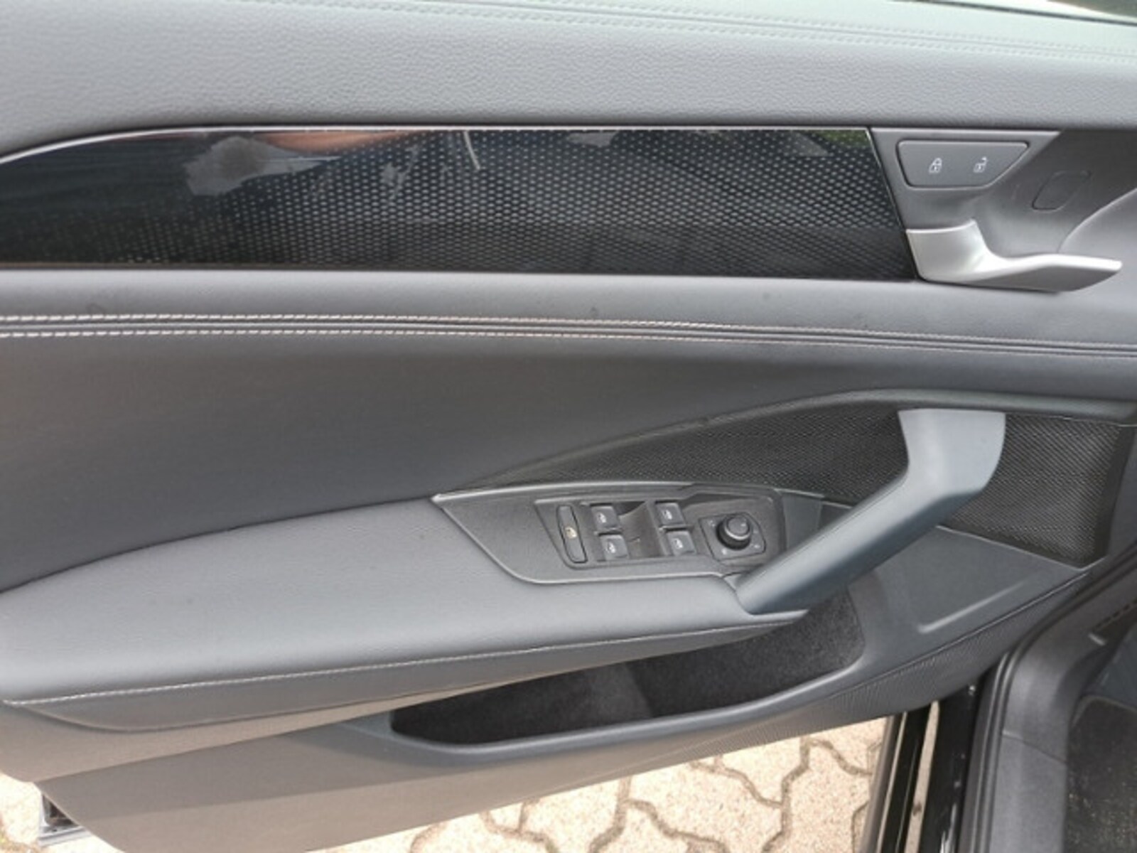 Volkswagen Tayron – Bild 18