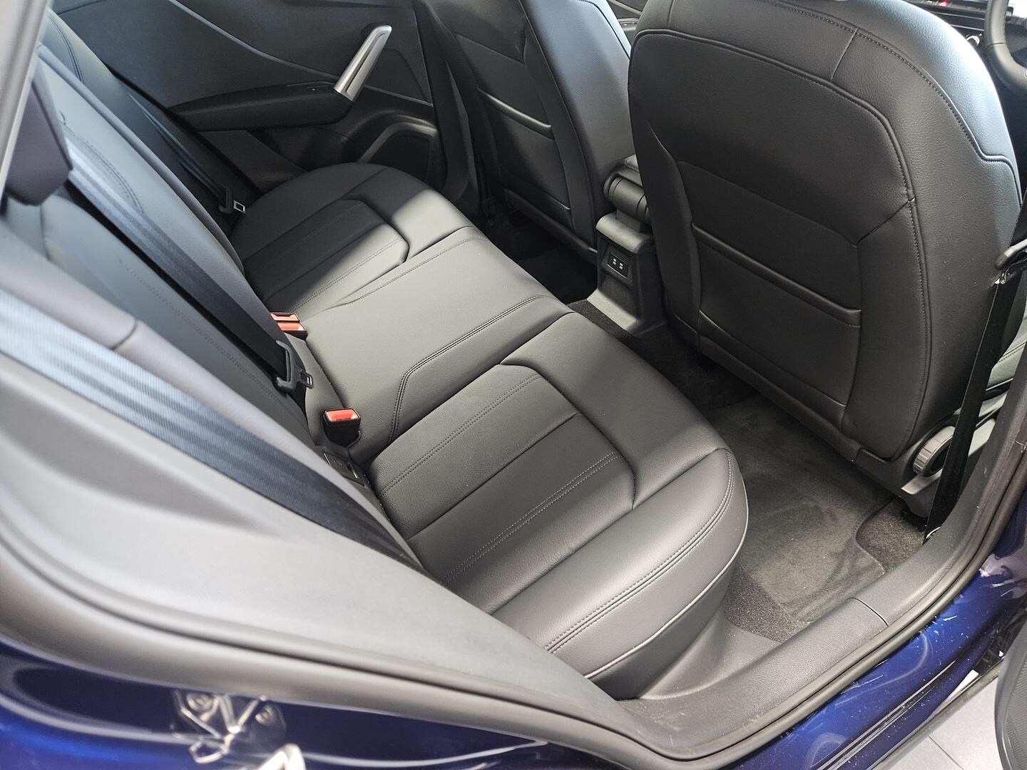 Image about Audi Q2 S line edition TFSI S tronic