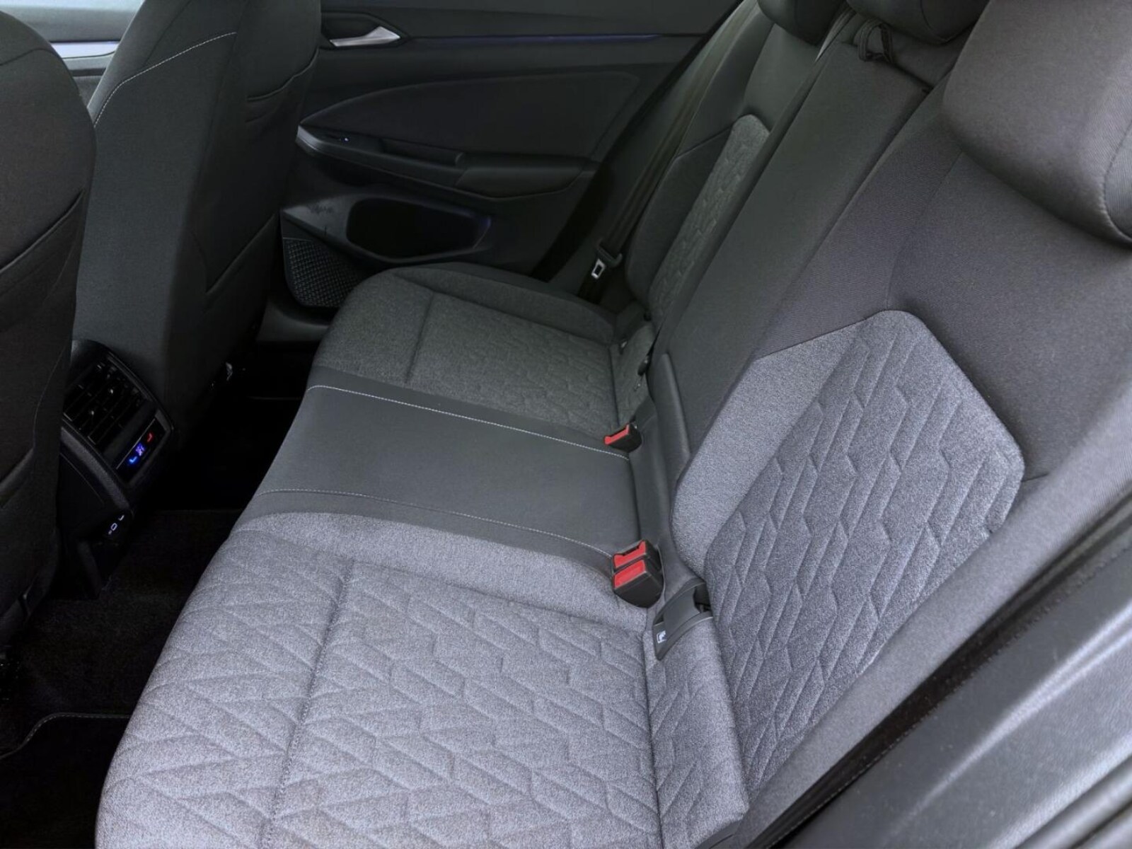 Volkswagen Golf – Bild 16