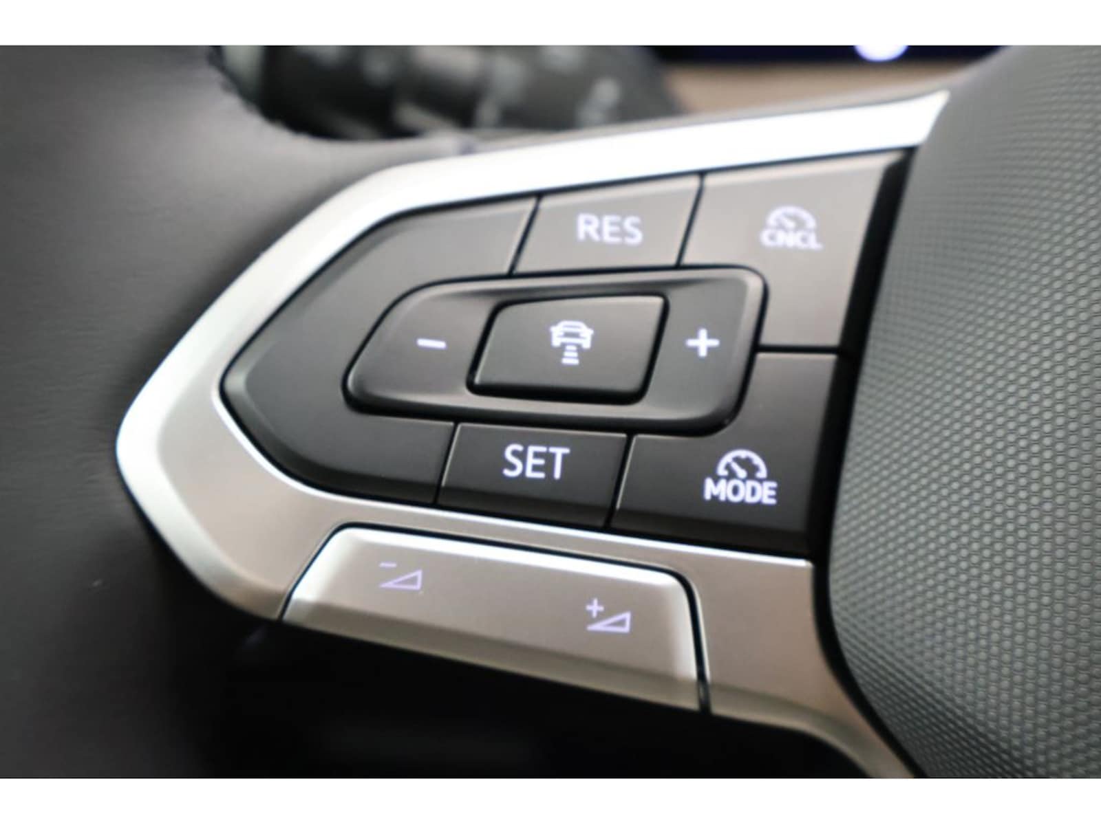 Volkswagen Tayron – Bild 19