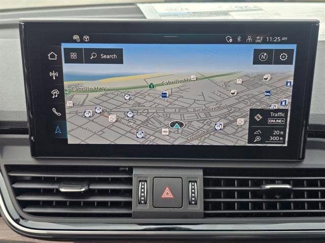 2025 Audi Q5 Sportback Premium Plus - Photo 6
