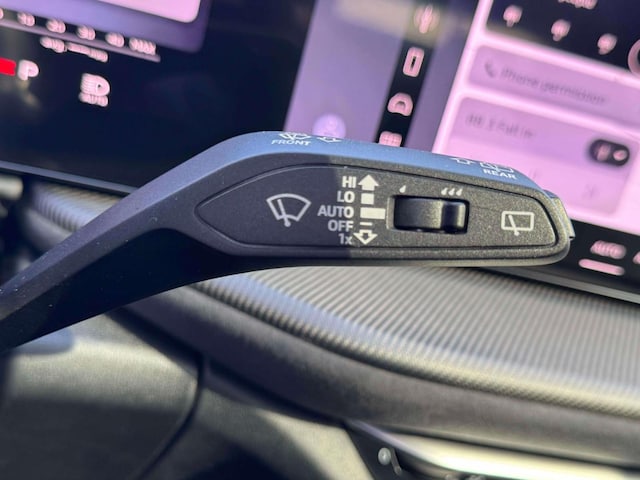 2026 Audi SQ5 Premium Plus - Photo 18