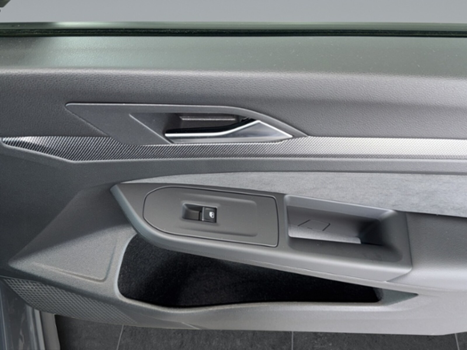 Volkswagen Golf – Bild 14