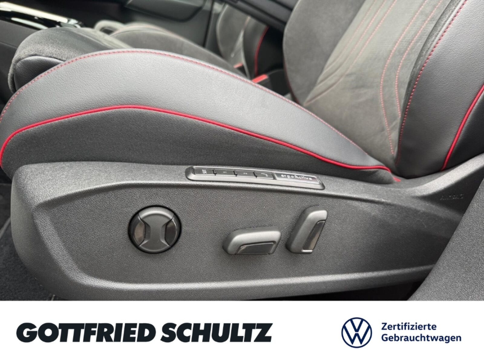 Volkswagen ID.5 – Bild 14