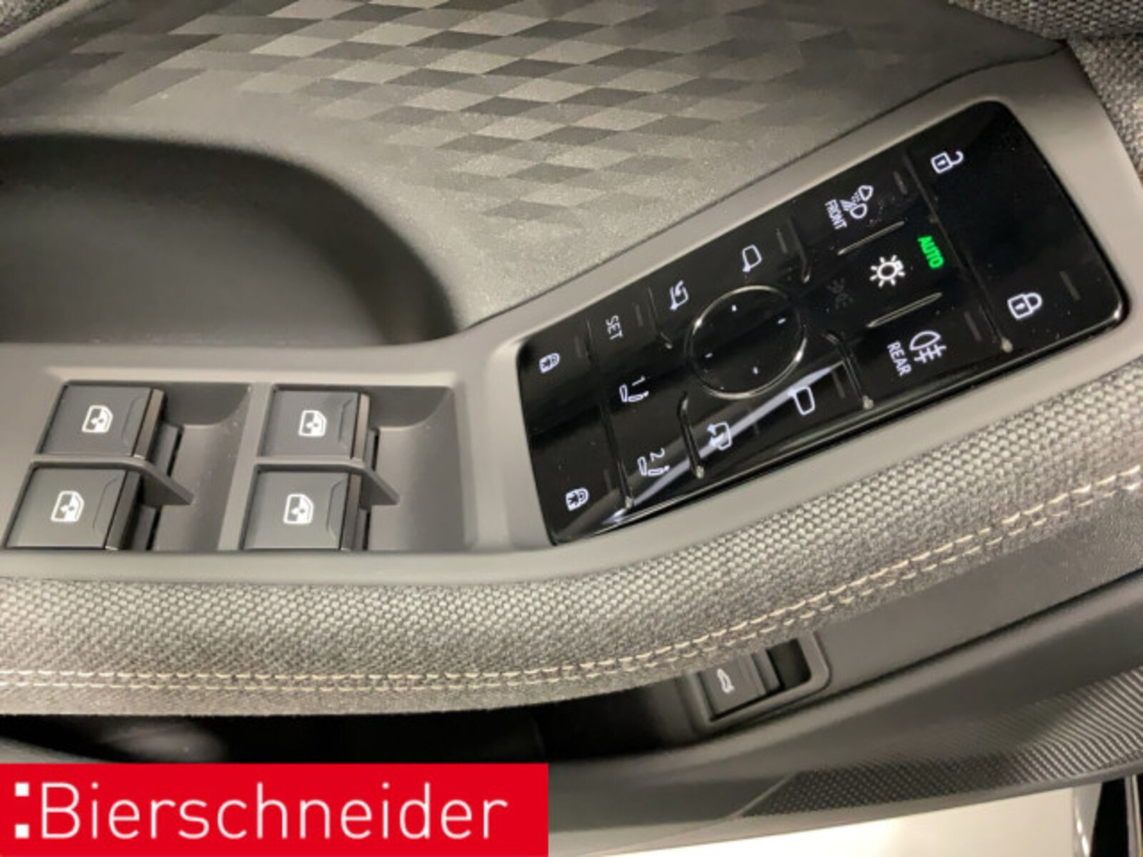 Audi A6 Limousine – Bild 8