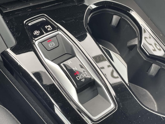 2025 Audi Q5 Premium - Photo 37
