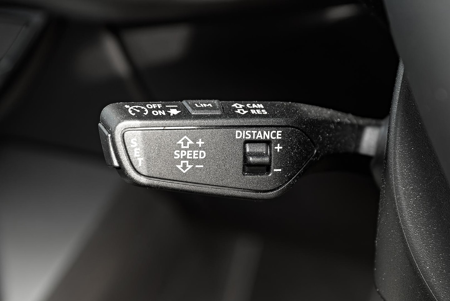 Image about Audi A3 Sedan 35 TFSI S tronic