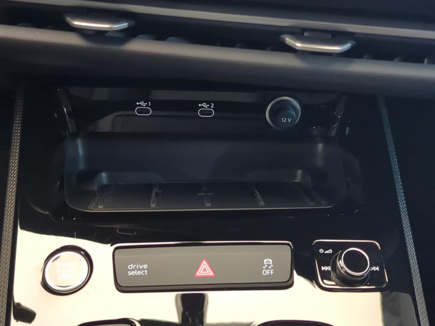 Bild über Audi A5 Avant TDI 150 kW S tronic - für weitere Informationen kontaktieren Sie den Audi Partner