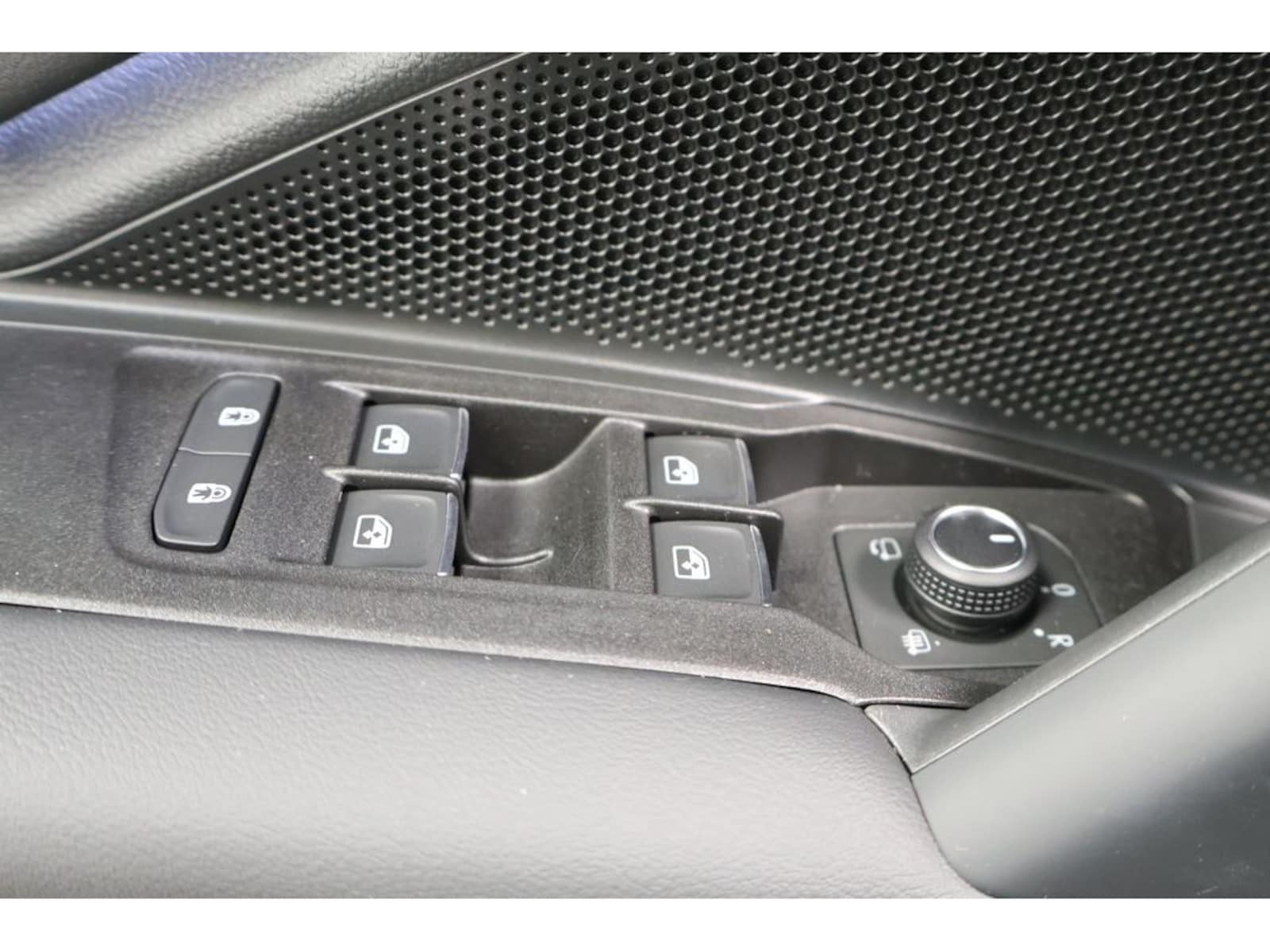 Volkswagen Tayron – Bild 21