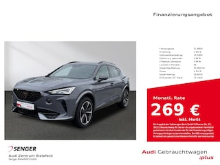 erstes Vorschaubild