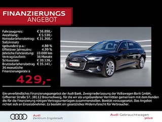 erstes Vorschaubild