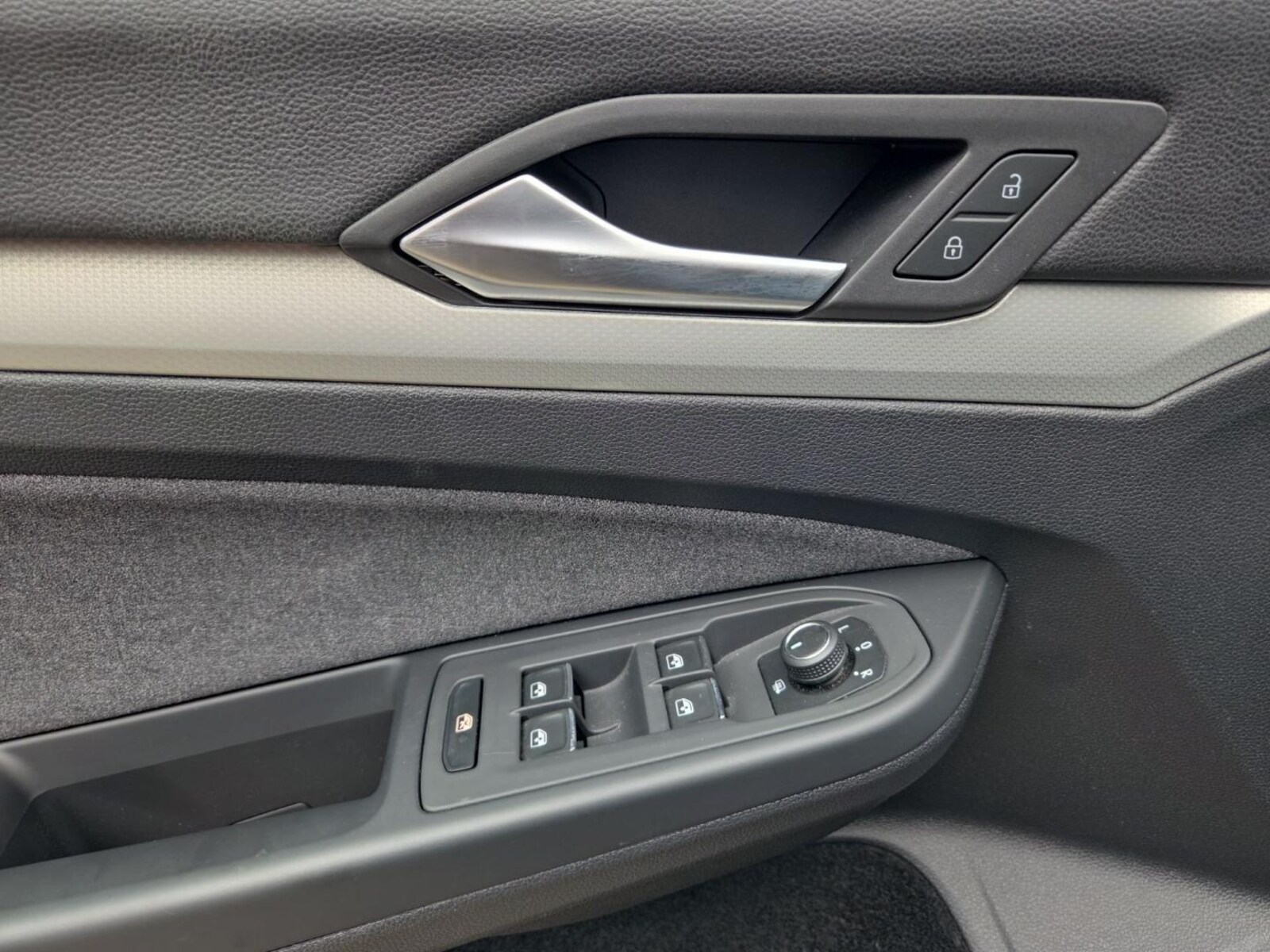 Volkswagen Golf – Bild 14