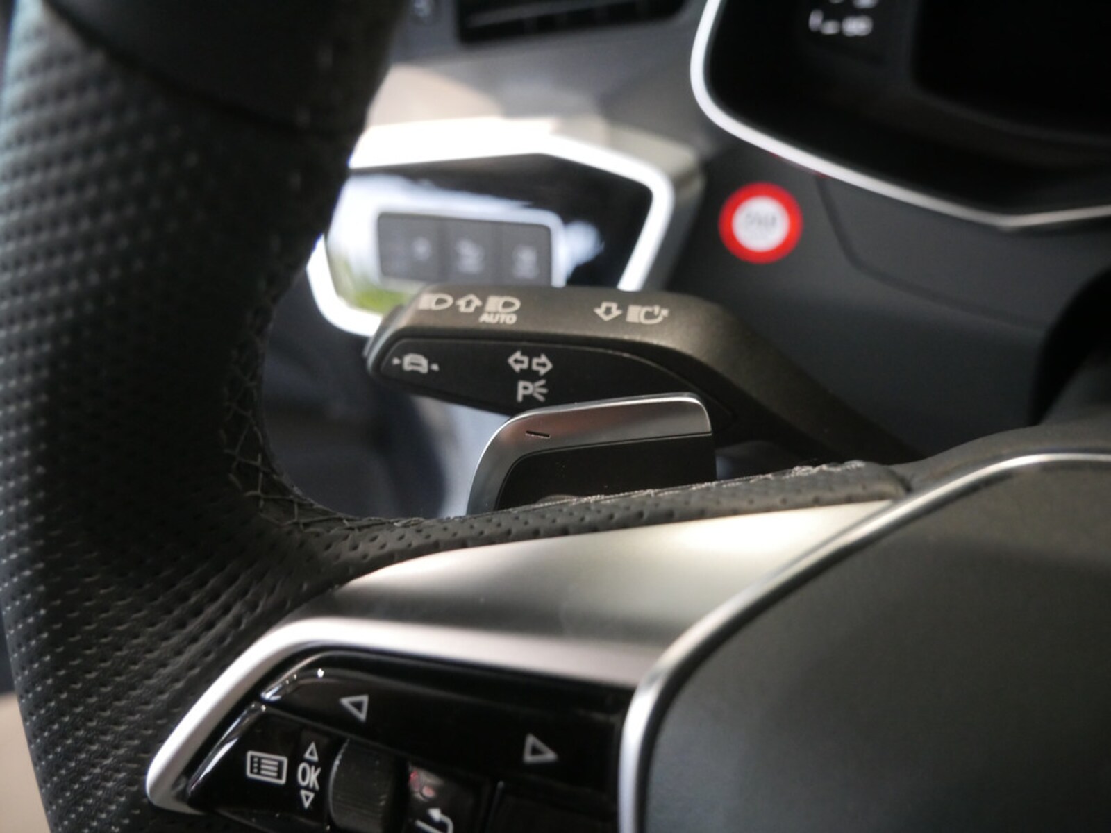 Audi S7 Sportback – Bild 16