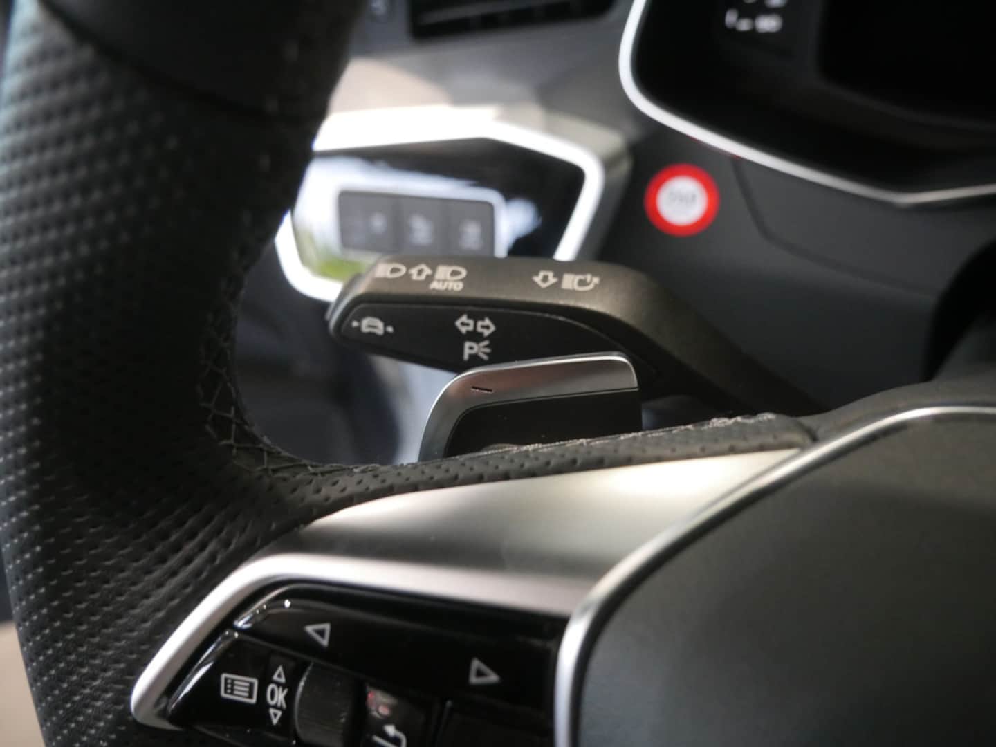 Bild über Audi S7 Sportback TDI quattro tiptronic - für weitere Informationen kontaktieren Sie den Audi Partner