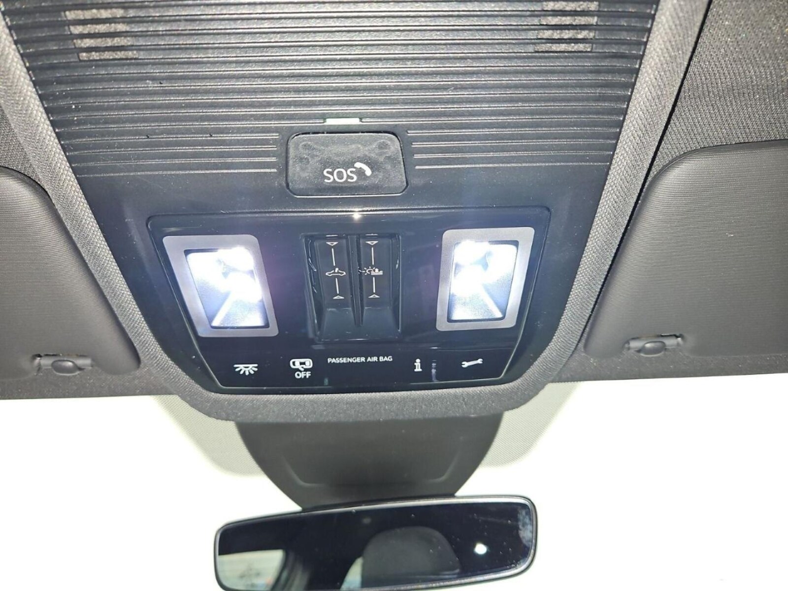 Volkswagen Golf Variant – Bild 22