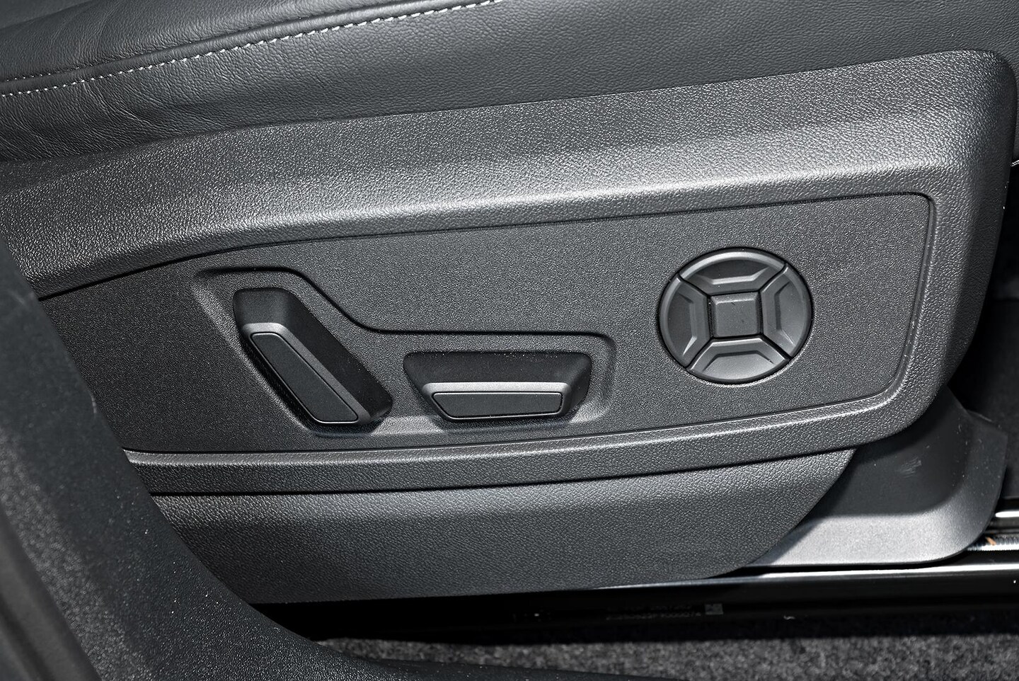 Image about Audi Q5 Sportback TFSI 150 kW