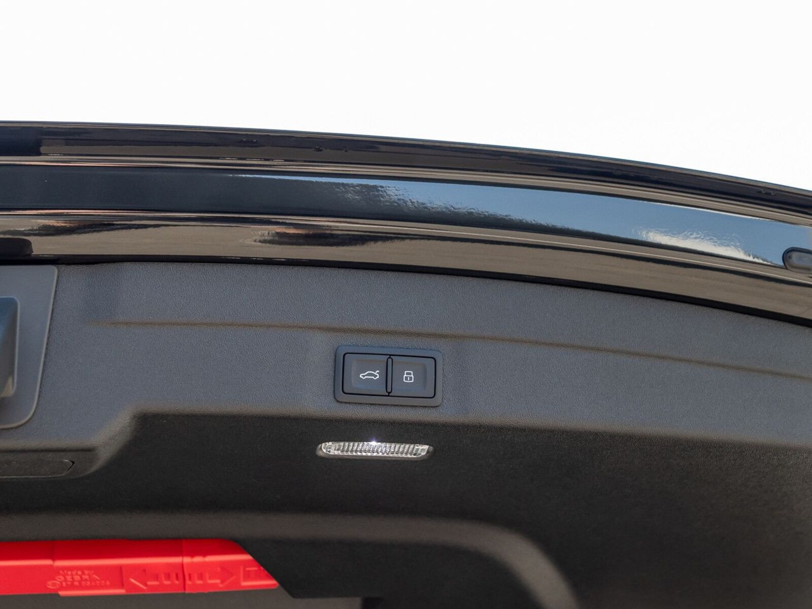 Audi A5 Avant – Bild 7
