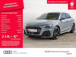 erstes Vorschaubild