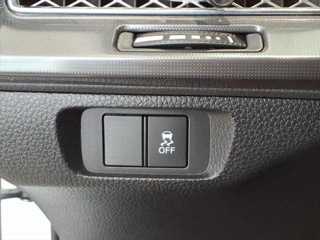 2024 Acura Integra A-Spec with Tech Package - Photo 11