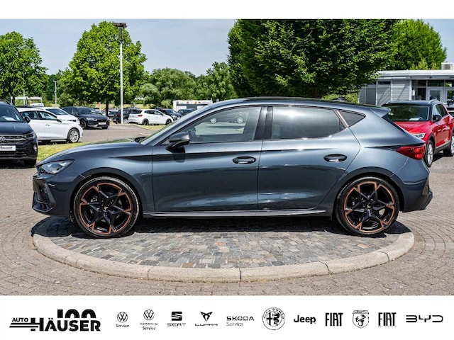 Bild des Autos 3