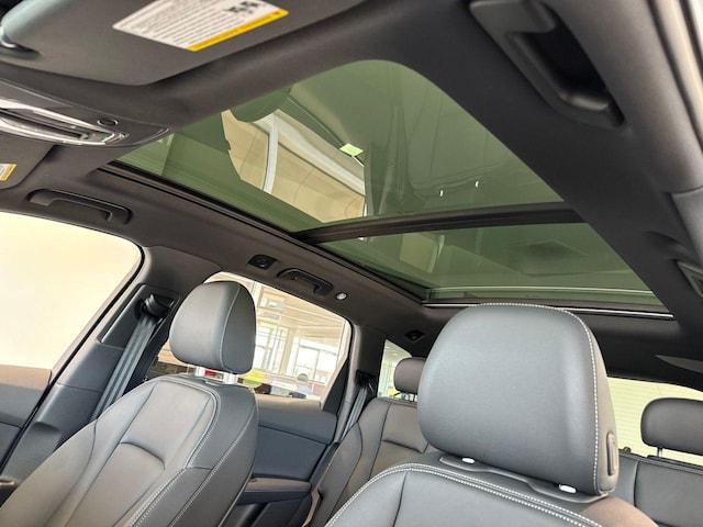 2026 Audi Q7 Premium Plus - Photo 18
