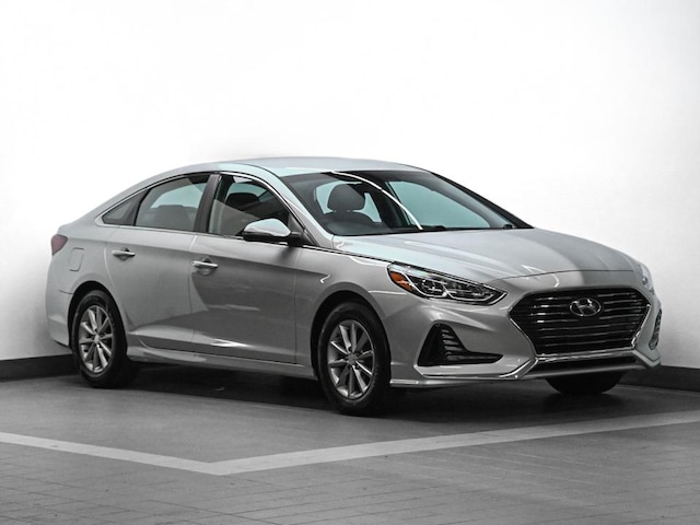 Image de {{modelName}} 2018 Hyundai Sonata 