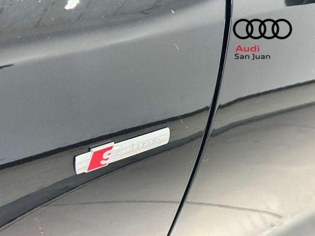 2026 Audi A6 Premium Plus - Photo 9